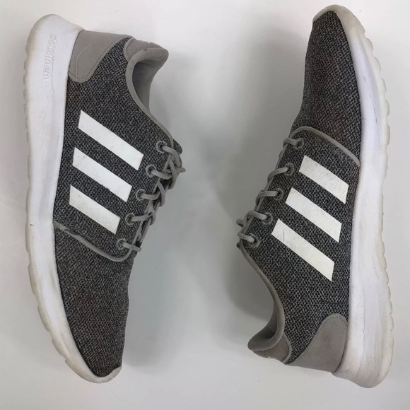 adidas aw4313